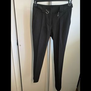 Formal pant for work